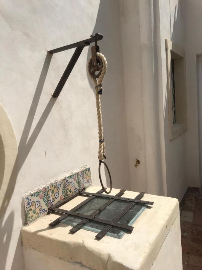 Motta Palace Apartments & Rooms Motta Sant' Anastasia Luaran gambar