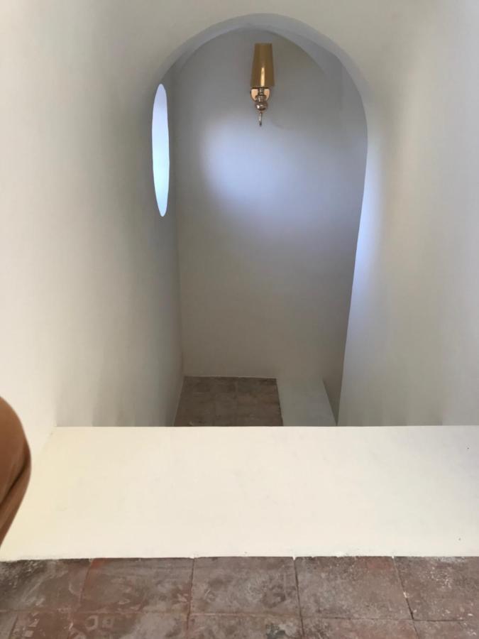 Motta Palace Apartments & Rooms Motta Sant' Anastasia Luaran gambar